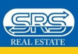 SRS Panorama Realty Logo