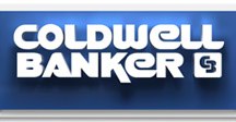 Coldwell Banker Residential Brokerage