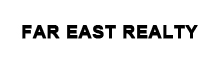Far East Realty Logo