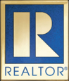 Far East Realty