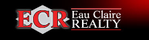 Eau Claire Realty Logo