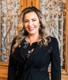 Steinbeck Real Estate & Mortgage