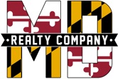 Maryland Realty Company Logo