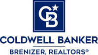 Coldwell Banker, Brenizer