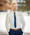 Jon Koestler, Realtor