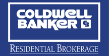 Coldwell Banker Residential Brokerage