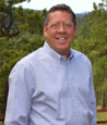 Mike Slaback, Realtor