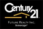 Century 21 Future Real Estate Inc.