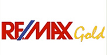 RE/Max Gold