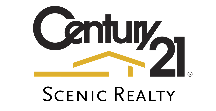 Century 21