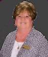 Wilma Daugherty, Realtor