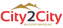 City2City Realty