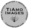 TiAmo Images Logo