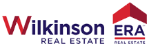 Wilkinson Real Estate ERA