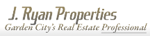 J Ryan Properties LLC