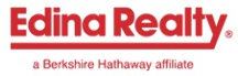 Edina Realty Logo