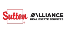 Sutton Group Alliance RES Logo