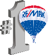 RE/MAX Blueprint Realty