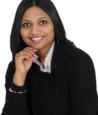 Babita Singh, Realtor