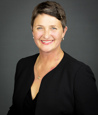 Windermere Real Estate
