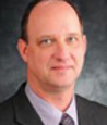 Coldwell Banker Koetje Real Estate