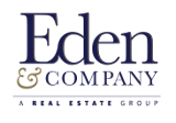 Sarah Eden & Company, Inc Logo