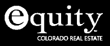 Equity Colorado Real Estate