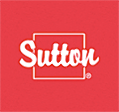 Sutton Group-West Coast Rlty Logo