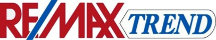 Re/Max Trend, Inc. Logo