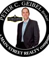 Main Street Realty Ltd., Brokerage