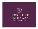 Berkshire Hathaway Logo