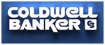 Coldwell Banker United, Realtors