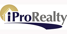 iPro Realty