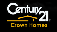 Century 21 Crown Homes