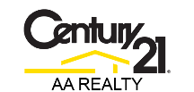 Century 21 AA Realty