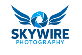 Skywire Photography, LLC Logo