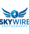 Skywire Photography, LLC