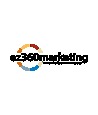 ez360marketing