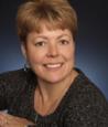 ReMax Signature Properties
