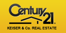 Century 21 Kesier