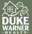 Duke Warner Realty