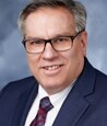 Coldwell Banker Professionals 
