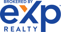 eXp Realty