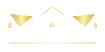 C&E Wurzer Builders Logo