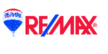 RE/MAX Gold