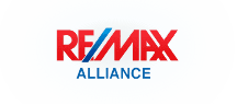 Re/Max Alliance Logo