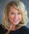 Re/Max Alliance