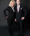 Neil & Joanie Cowan, Realtor