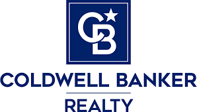 Coldwell Banker Realty Logo