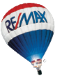 RE/MAX